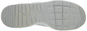 Shop (JR) Nike Air Max Thea SE 'Platina Metalik' 820244-003