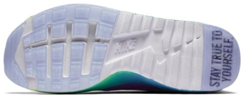 (JR) 耐克Air Max Thea Ultra Flyknit 多恩贝克‘紫色’ AQ8156-500 Shop (JR) 耐克Air Max Thea Ultra Flyknit 多恩贝克‘紫色’ AQ8156-500