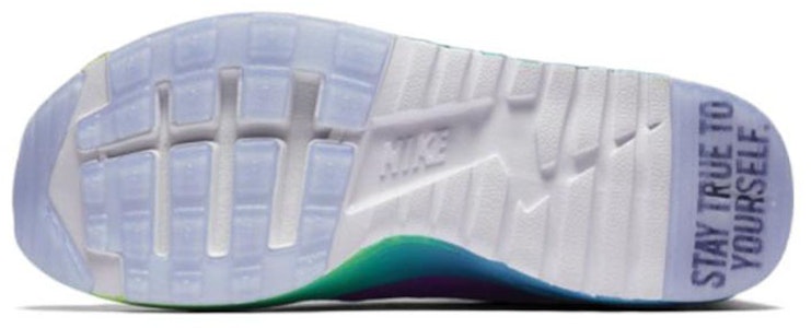 (JR) Nike Air Max Thea Ultra Flyknit Doernbecher 'Ungu' AQ8156-500 Shop (JR) Nike Air Max Thea Ultra Flyknit Doernbecher 'Ungu' AQ8156-500