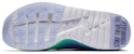(JR) Nike Air Max Thea Ultra Flyknit Doernbecher 'Ungu' AQ8156-500
