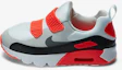 Buy (PS) 耐克Air Max Tiny 90“灰色” 881927-002
