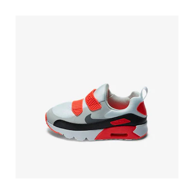 (PS) Nike Air Max Tiny 90 'Grey'