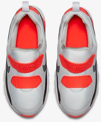 (PS) 耐克Air Max Tiny 90“灰色” 881927-002 Order (PS) 耐克Air Max Tiny 90“灰色” 881927-002