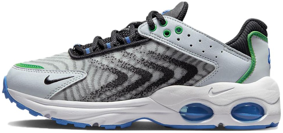 youth-nike-air-max-tw-black-white-dq-0296-003