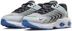 Lookbook (JR) Nike Air Max TW 'Hitam Putih' DQ0296-003