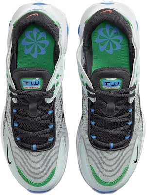 (JR) Nike Air Max TW 'Hitam Putih' DQ0296-003 Shop (JR) Nike Air Max TW 'Hitam Putih' DQ0296-003