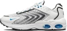 Buy (JR) Nike Air Max TW 'Putih Biru Hitam' FN7792-100