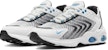 (JR) Nike Air Max TW 'Putih Biru Hitam' FN7792-100