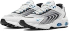 Lookbook (JR) Nike Air Max TW 'Putih Biru Hitam' FN7792-100