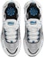 Shop (JR) Nike Air Max TW 'Putih Biru Hitam' FN7792-100