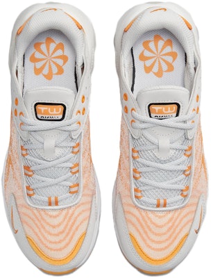 (Youth) Nike Air Max TW Next Nature 'Photon Dust Orange' FJ4660-001 Shop (Youth) Nike Air Max TW Next Nature 'Photon Dust Orange' FJ4660-001