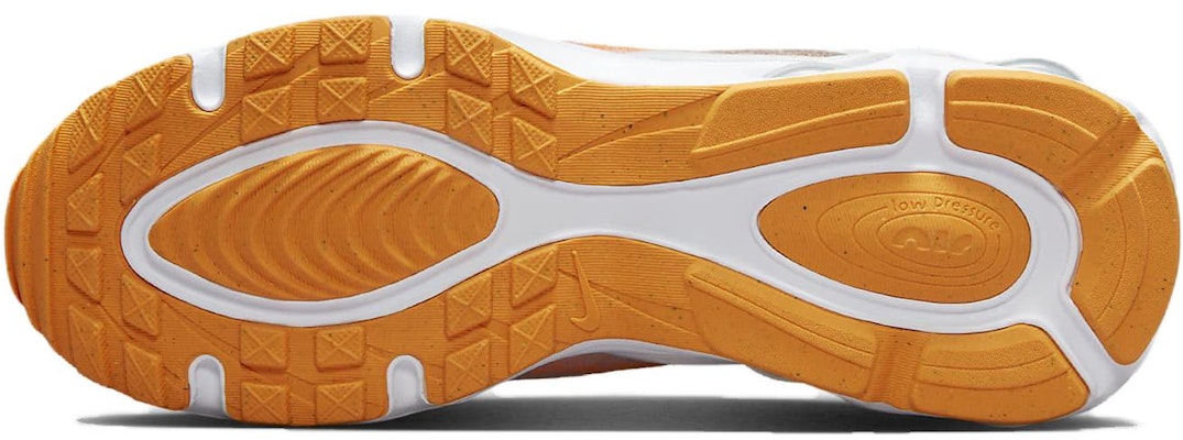 (Youth) Nike Air Max TW Next Nature 'Photon Dust Orange' FJ4660-001 Details for (Youth) Nike Air Max TW Next Nature 'Photon Dust Orange' FJ4660-001
