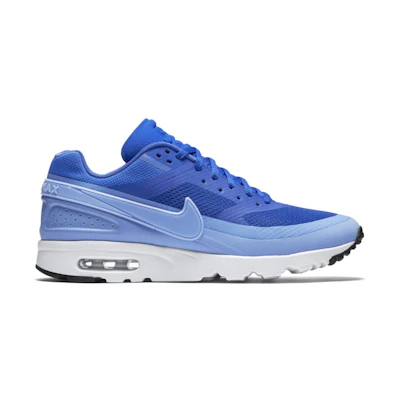 (Youth) Nike Air Max Ultra BW 'Blue'