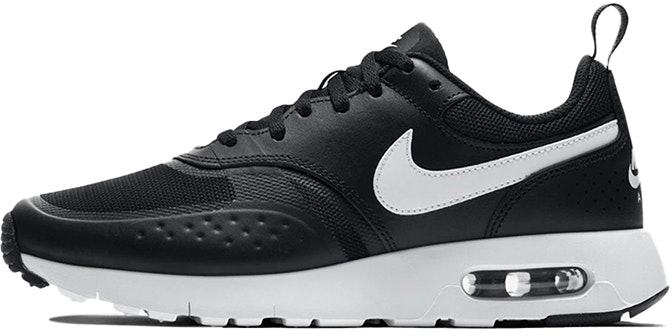 youth-nike-air-max-vision-black-white-917857-009