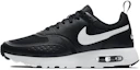 Buy 耐吉 Air Max Vision GS 運動 低幫 生活休閒鞋 女款 黑白色