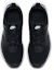 Lookbook 耐吉 Air Max Vision GS 運動 低幫 生活休閒鞋 女款 黑白色