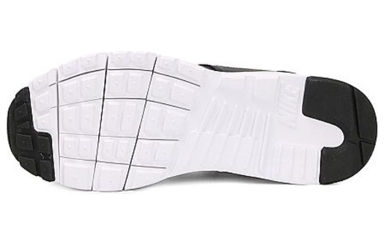 (Youth) Nike Air Max Vision 'Black White' 圖 5