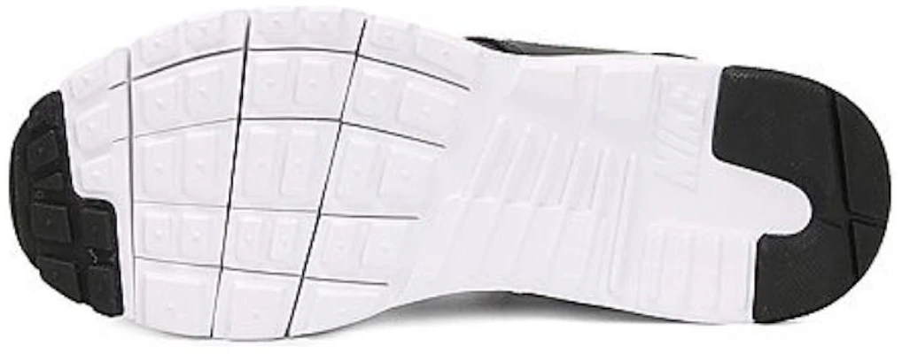 耐吉 Air Max Vision GS 運動 低幫 生活休閒鞋 女款 黑白色 Purchase 耐吉 Air Max Vision GS 運動 低幫 生活休閒鞋 女款 黑白色