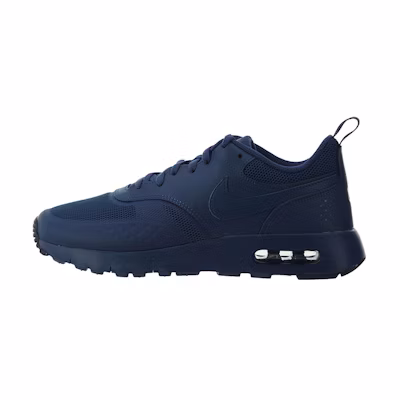 (Youth) Nike Air Max Vision 'Triple Navy'