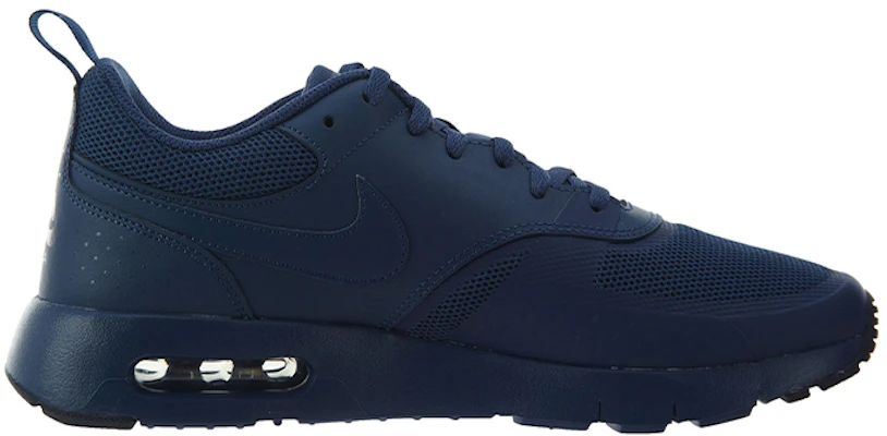 (JR) Nike Air Max Vision ''Dreifach Marineblau'' 917857-401 Order (JR) Nike Air Max Vision ''Dreifach Marineblau'' 917857-401