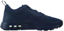 Order (JR) Nike Air Max Vision ''Dreifach Marineblau'' 917857-401