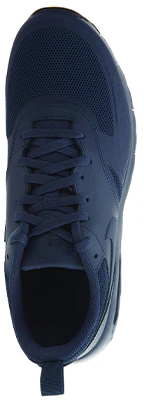 (JR) Nike Air Max Vision ''Dreifach Marineblau'' 917857-401 Lookbook (JR) Nike Air Max Vision ''Dreifach Marineblau'' 917857-401
