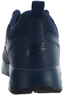 (JR) Nike Air Max Vision ''Dreifach Marineblau'' 917857-401 Shop (JR) Nike Air Max Vision ''Dreifach Marineblau'' 917857-401
