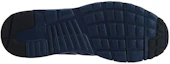 Purchase (JR) Nike Air Max Vision ''Dreifach Marineblau'' 917857-401