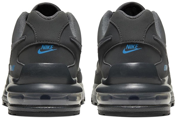 (JR) 耐克Air Max Wright '烟灰色酷灰' CT6021-001 Shop (JR) 耐克Air Max Wright '烟灰色酷灰' CT6021-001