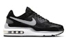 Order (JR) Nike Air Max Wright 'Hitam Volt' CN9582-001