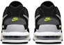 Purchase (JR) Nike Air Max Wright 'Hitam Volt' CN9582-001