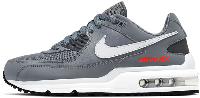 youth-nike-air-max-wright-cool-grey-bright-crimson-cn-9582-002