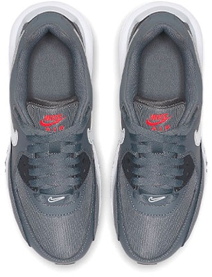 (JR) Nike Air Max Wright 'Kelabu Sejuk Merah Terang' CN9582-002 Shop (JR) Nike Air Max Wright 'Kelabu Sejuk Merah Terang' CN9582-002