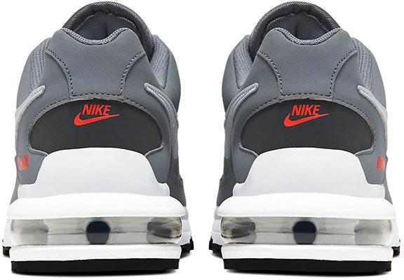 (JR) Nike Air Max Wright 'Kelabu Sejuk Merah Terang' CN9582-002 Purchase (JR) Nike Air Max Wright 'Kelabu Sejuk Merah Terang' CN9582-002