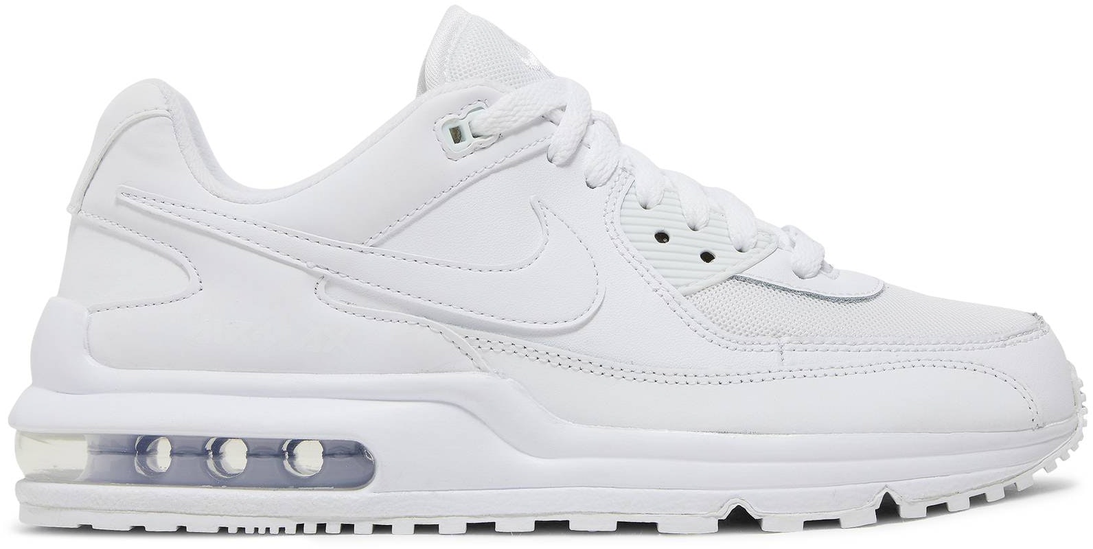 youth-nike-air-max-wright-triple-white-cw-1755-100