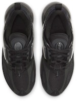 (JR) 耐克Air Max Zephyr '黑暗烟灰' CN8511-001 Shop (JR) 耐克Air Max Zephyr '黑暗烟灰' CN8511-001