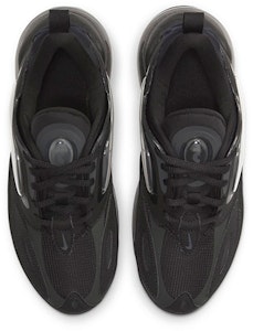 (JR) Nike Air Max Zephyr 'Hitam Kelabu Asap Gelap' CN8511-001 Shop (JR) Nike Air Max Zephyr 'Hitam Kelabu Asap Gelap' CN8511-001