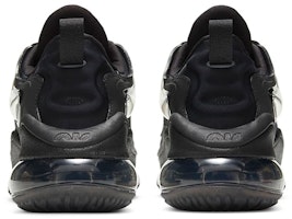 (JR) 耐克Air Max Zephyr '黑暗烟灰' CN8511-001 Purchase (JR) 耐克Air Max Zephyr '黑暗烟灰' CN8511-001