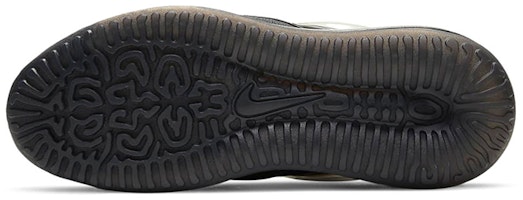 (JR) 耐克Air Max Zephyr '黑暗烟灰' CN8511-001 Details for (JR) 耐克Air Max Zephyr '黑暗烟灰' CN8511-001