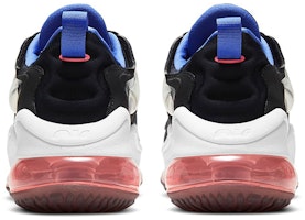 (JR) 耐克Air Max Zephyr '黑蓝夕阳脉冲' CN8511-004 Purchase (JR) 耐克Air Max Zephyr '黑蓝夕阳脉冲' CN8511-004