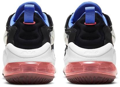 (JR) Nike Air Max Zephyr 'Hitam Sapphire Sunset Pulse' CN8511-004 Purchase (JR) Nike Air Max Zephyr 'Hitam Sapphire Sunset Pulse' CN8511-004