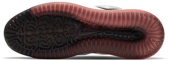 (JR) 耐克Air Max Zephyr '黑蓝夕阳脉冲' CN8511-004 Details for (JR) 耐克Air Max Zephyr '黑蓝夕阳脉冲' CN8511-004