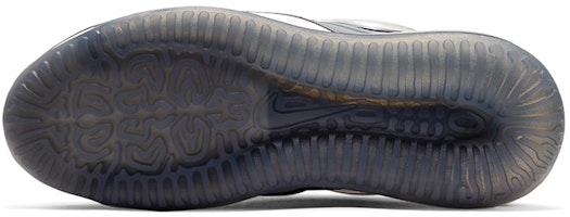 (JR) Nike Air Max Zephyr 'Smoke Grey Siren Red' Kelabu Asap Siren Merah CN8511-003 Details for (JR) Nike Air Max Zephyr 'Smoke Grey Siren Red' Kelabu Asap Siren Merah CN8511-003