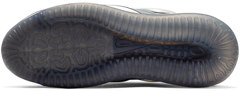 (JR) Nike Air Max Zephyr 'Smoke Grey Siren Red' Abu-abu Merah Siren CN8511-003 Details for (JR) Nike Air Max Zephyr 'Smoke Grey Siren Red' Abu-abu Merah Siren CN8511-003