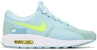 (JR) Nike Air Max Zero Essential 'Glacier Blue' Biru Glacier 881229-400