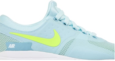 (JR) ナイキ エア マックス ゼロ エッセンシャル "グレイシャー" 881229-400 Order (JR) ナイキ エア マックス ゼロ エッセンシャル "グレイシャー" 881229-400