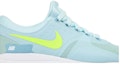Order (JR) Nike Air Max Zero Essential 'Glacier Blue' Biru Glacier 881229-400
