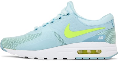 (JR) ナイキ エア マックス ゼロ エッセンシャル "グレイシャー" 881229-400 Lookbook (JR) ナイキ エア マックス ゼロ エッセンシャル "グレイシャー" 881229-400