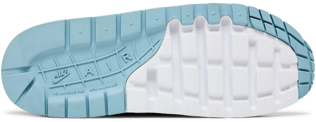 (JR) Nike Air Max Zero Essential 'Glacier Blue' Biru Glacier 881229-400 Shop (JR) Nike Air Max Zero Essential 'Glacier Blue' Biru Glacier 881229-400
