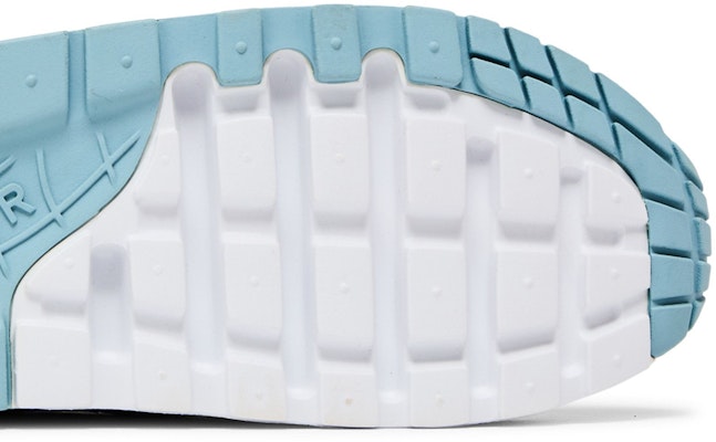 (JR) Nike Air Max Zero Essential 'Glacier Blue' Biru Glacier 881229-400 Purchase (JR) Nike Air Max Zero Essential 'Glacier Blue' Biru Glacier 881229-400
